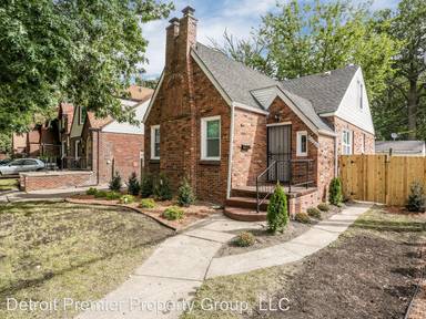 Main picture of 5026 Yorkshire Rd