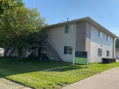 Main picture of 3507 Queen Dr - 6