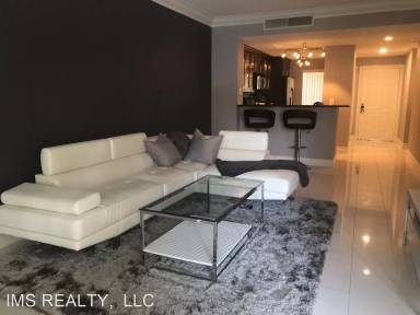 Main picture of Meridian Condos Las Vegas