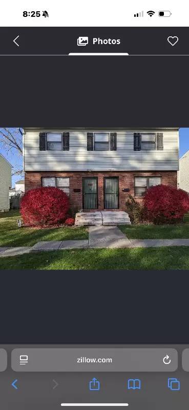 Main picture of 4864 Woodthrush Way