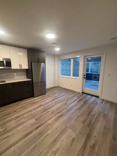 Main picture of 1131 NW 57th St