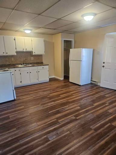 Main picture of 330 Mulberry St