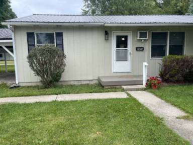 Main picture of 3619 S Home Ave