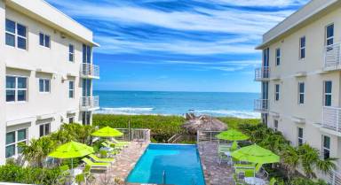 Main picture of 4810 N Highway A1A