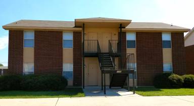 Main picture of 1508 Benttree Dr