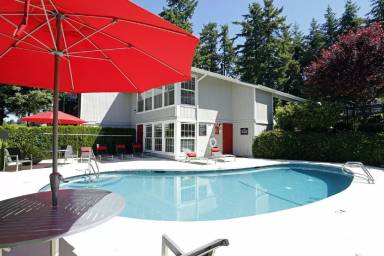 Main picture of Pines At Canyon Station