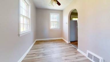 Main picture of 1732 Spring Ave NE