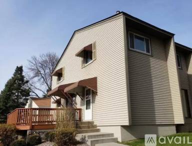 Main picture of 3444 Pilgrim Ln N