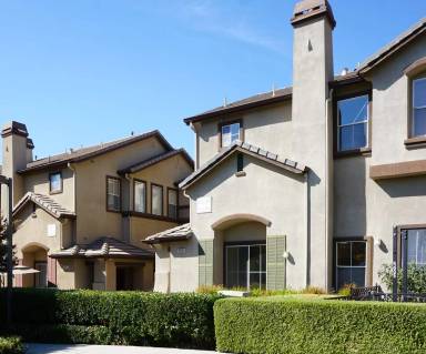 Main picture of 3224 Vinifera Dr