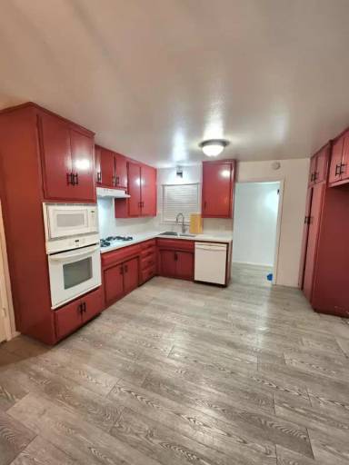 Main picture of 8441 Skye Dr