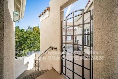 Main picture of 28737 La Siena