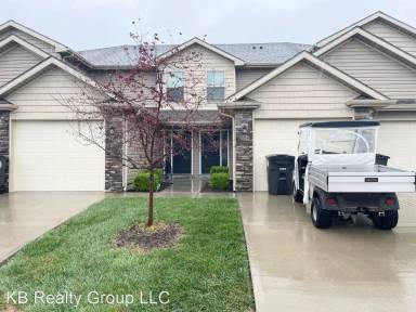 Main picture of The Traditions Villas Townhomes