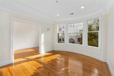 Main picture of 2048 Green St