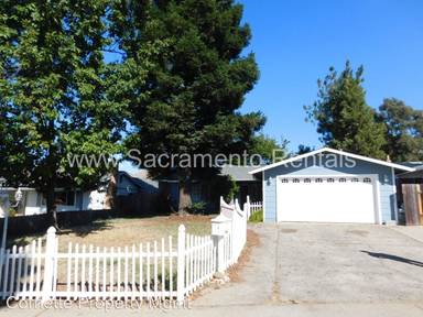 Main picture of 9073 Westeria Way