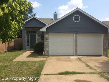 Main picture of 5227 Coppermead Ln