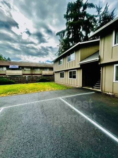 Main picture of 2009 Norris Rd