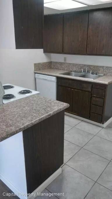 Main picture of 5108 Shell St