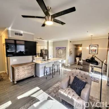 Main picture of The Venu at Grayhawk
