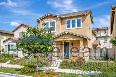 Main picture of 1315 Ortega St