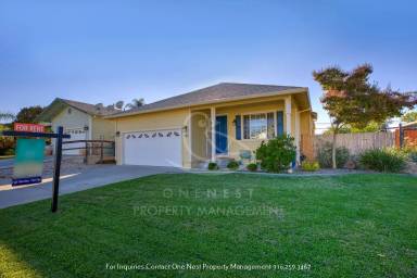 Main picture of 1048 Wilson Ave