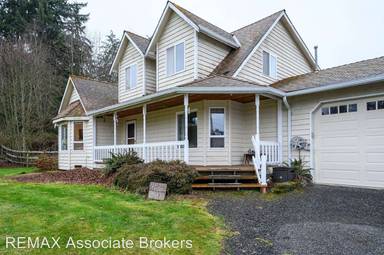Main picture of 19126 32nd Ave NW