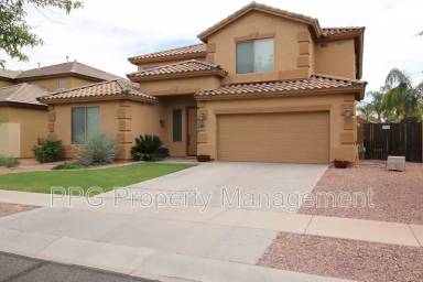 Main picture of 17045 W Bradford Way