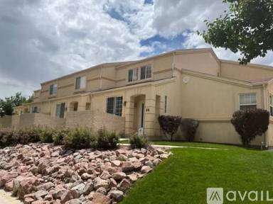 Main picture of 4147 Outlook Blvd