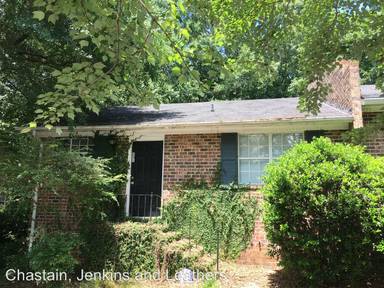 Main picture of 231 Sleepy Creek Dr