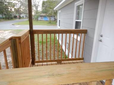 Main picture of 1418 Live Oak St