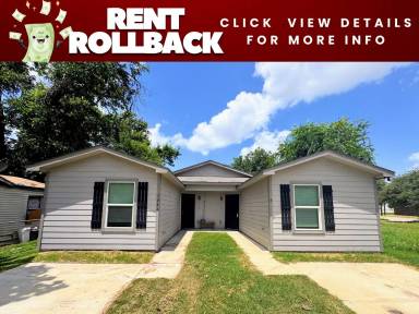 Main picture of 306 S 23rd St