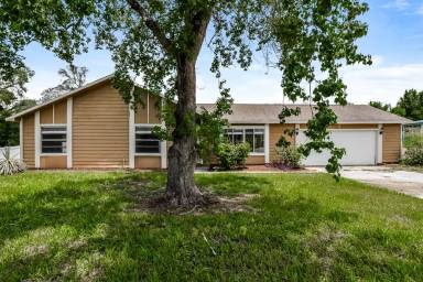 Main picture of 5343 Broken Pine Cir