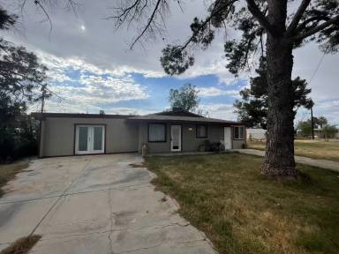 Main picture of 10057 S Driftwood Cir