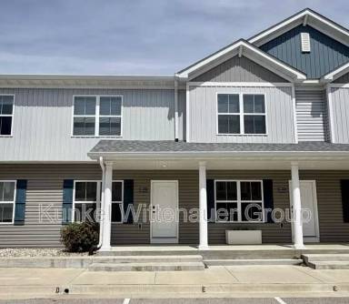 Main picture of 8401 Allied Way