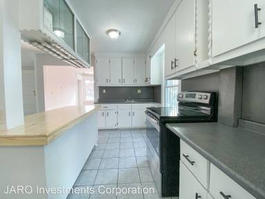 Main picture of 14 Annawan St