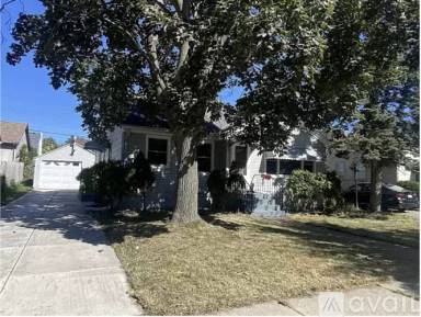 Main picture of 1033 Blair Ave