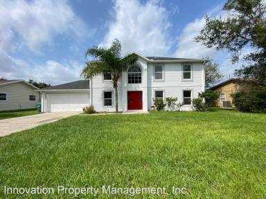 Main picture of 2396 Courtland Blvd