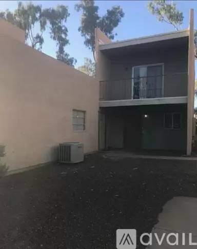 Main picture of 2838 E Le Marche Ave