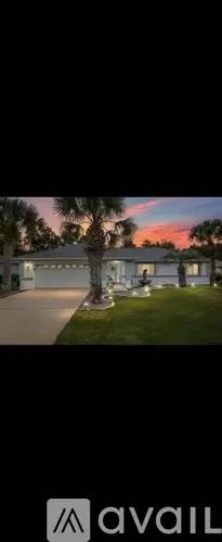 Main picture of 5845 SW 103rd St