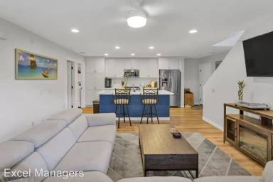 Main picture of 2024 Hornblend St