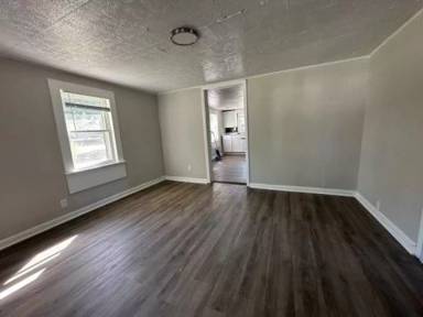 Main picture of 1201 McCrary St
