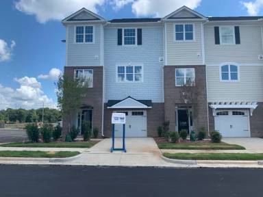 Main picture of 1501 Gathering Park Cir