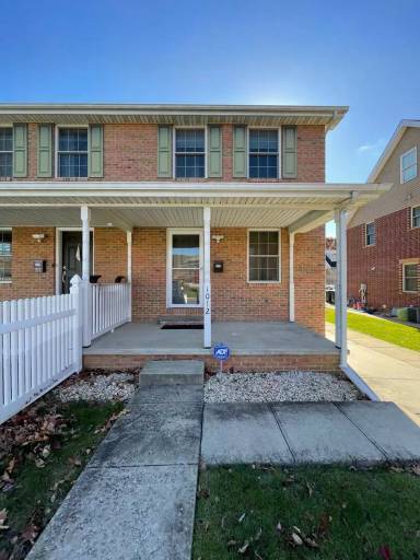 Main picture of 1012 Lehigh Ave