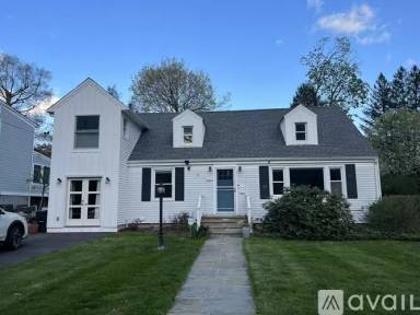 Main picture of 1001 Shore Acres Dr