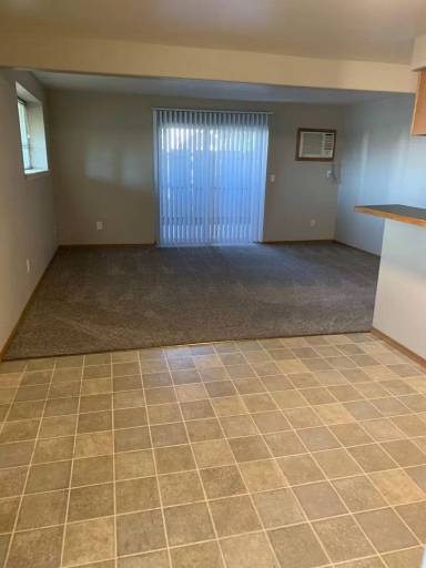 Main picture of Alpenhof 910 42 Ave