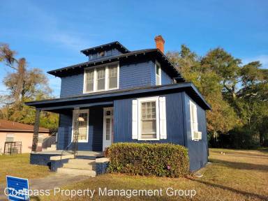 Main picture of 876 Copeland St