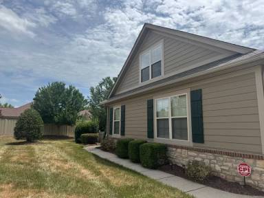 Main picture of 2416 Coltsview Ln