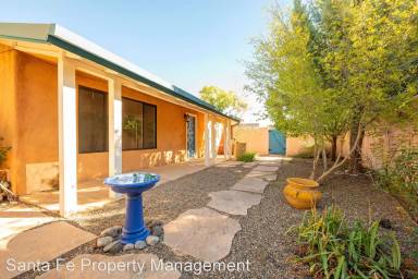 Main picture of 135 Camino San Jose