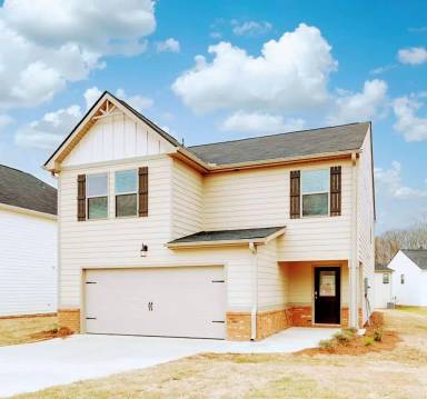 Main picture of 128 Echline St