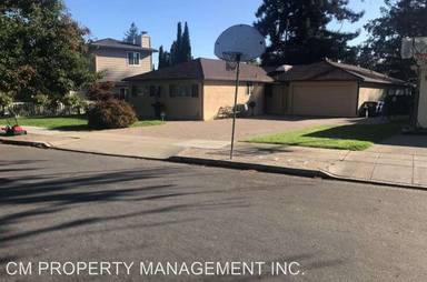 Main picture of 2719 Ohio Ave