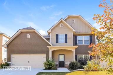 Main picture of 2579 Grayton Loop